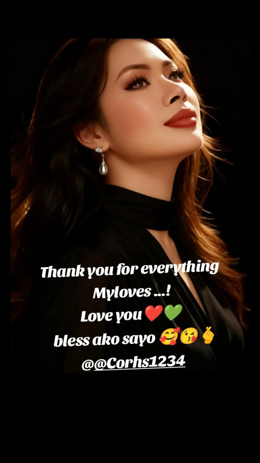 @💚ADMIN_TMB_MALENE16♏💦🦂_TE❤A