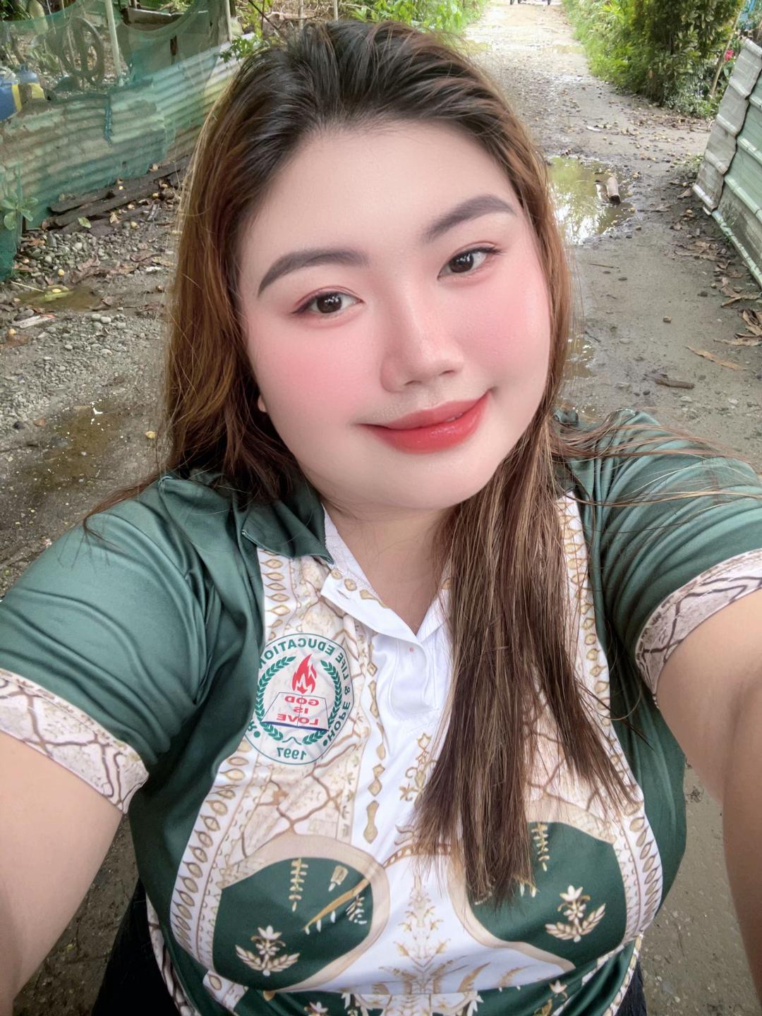 @MaeGanda🌺