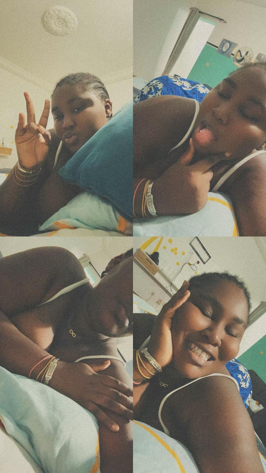 @LEÏLA🧸🇸🇳
