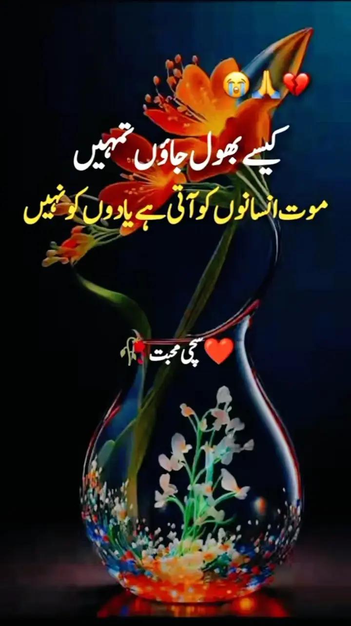 @💘سزائے عشق💘