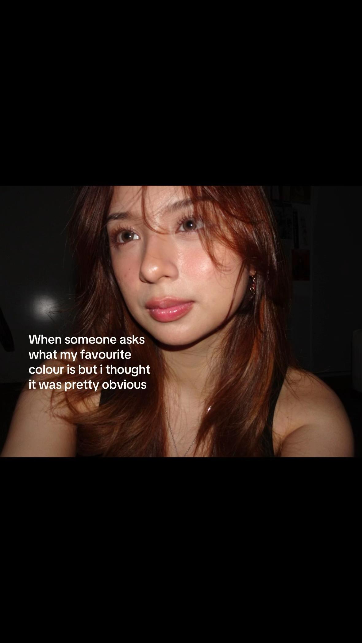 @lauren