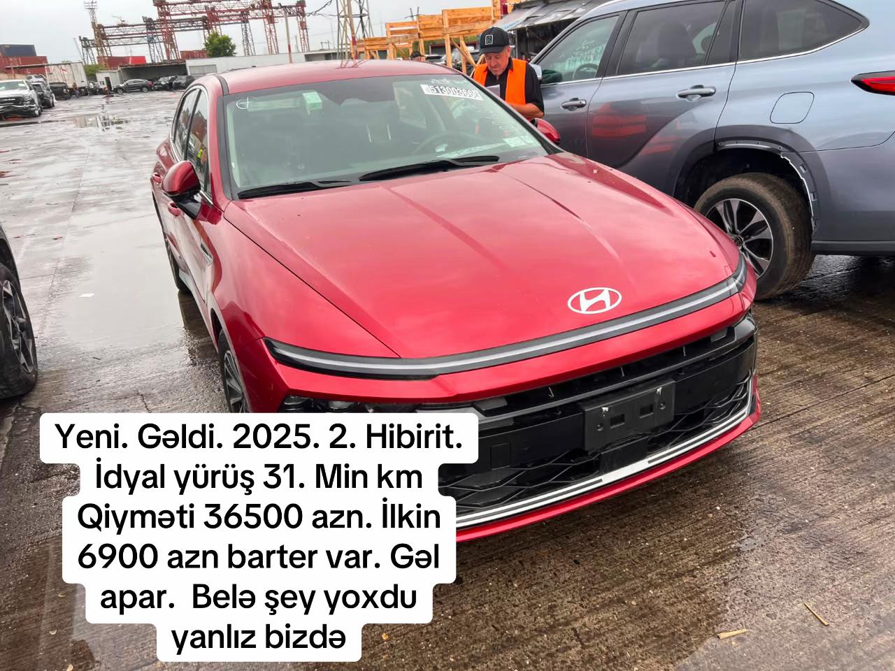 @Avto_Salam_222