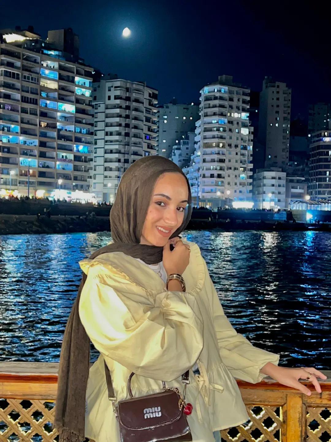 @✨مريم✨