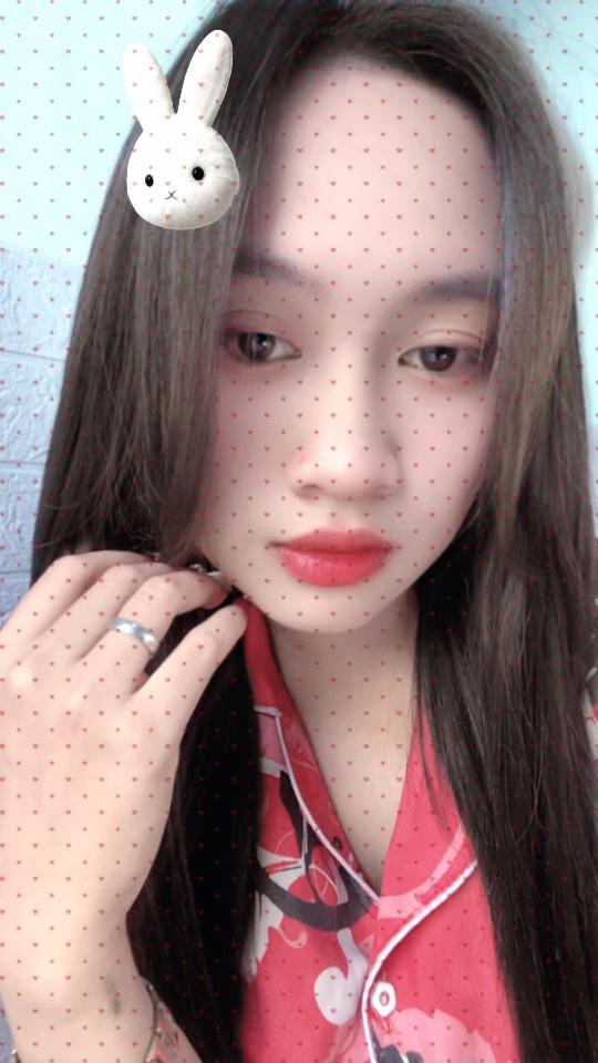 @Priska アメリア💔