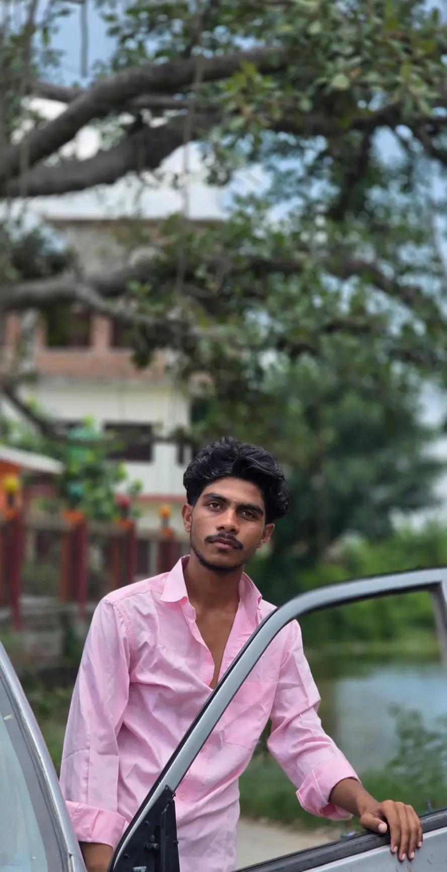 @💫💫alone boy ❣️⚡✨ sajeem 💕
