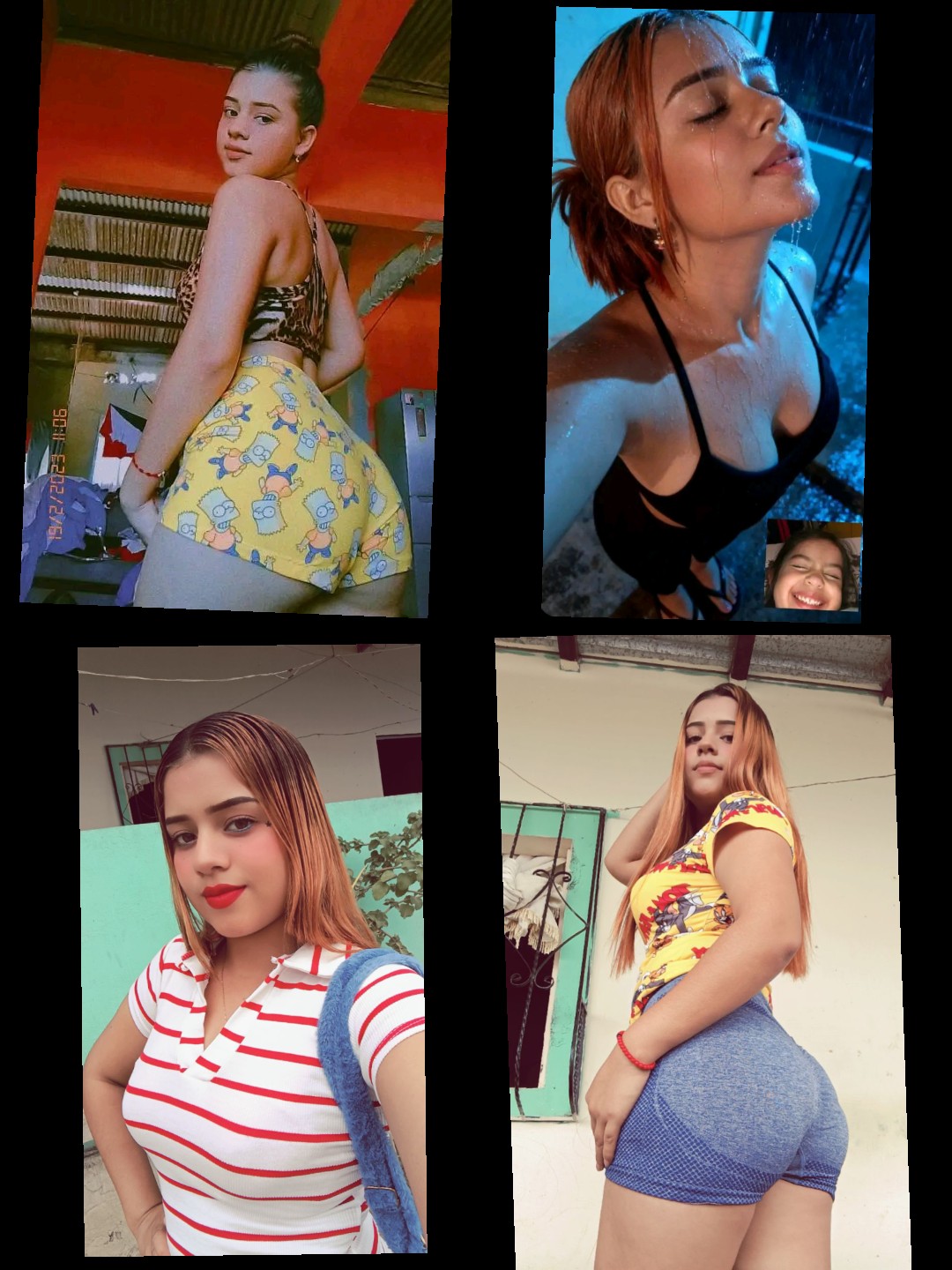 @🦖la rompecorazones 💙