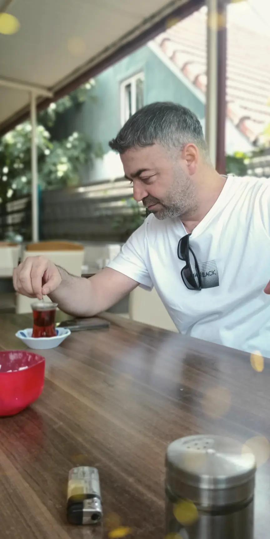 @🇹🇷🇹🇷 ÇAKICI AİLESİ 🇹🇷