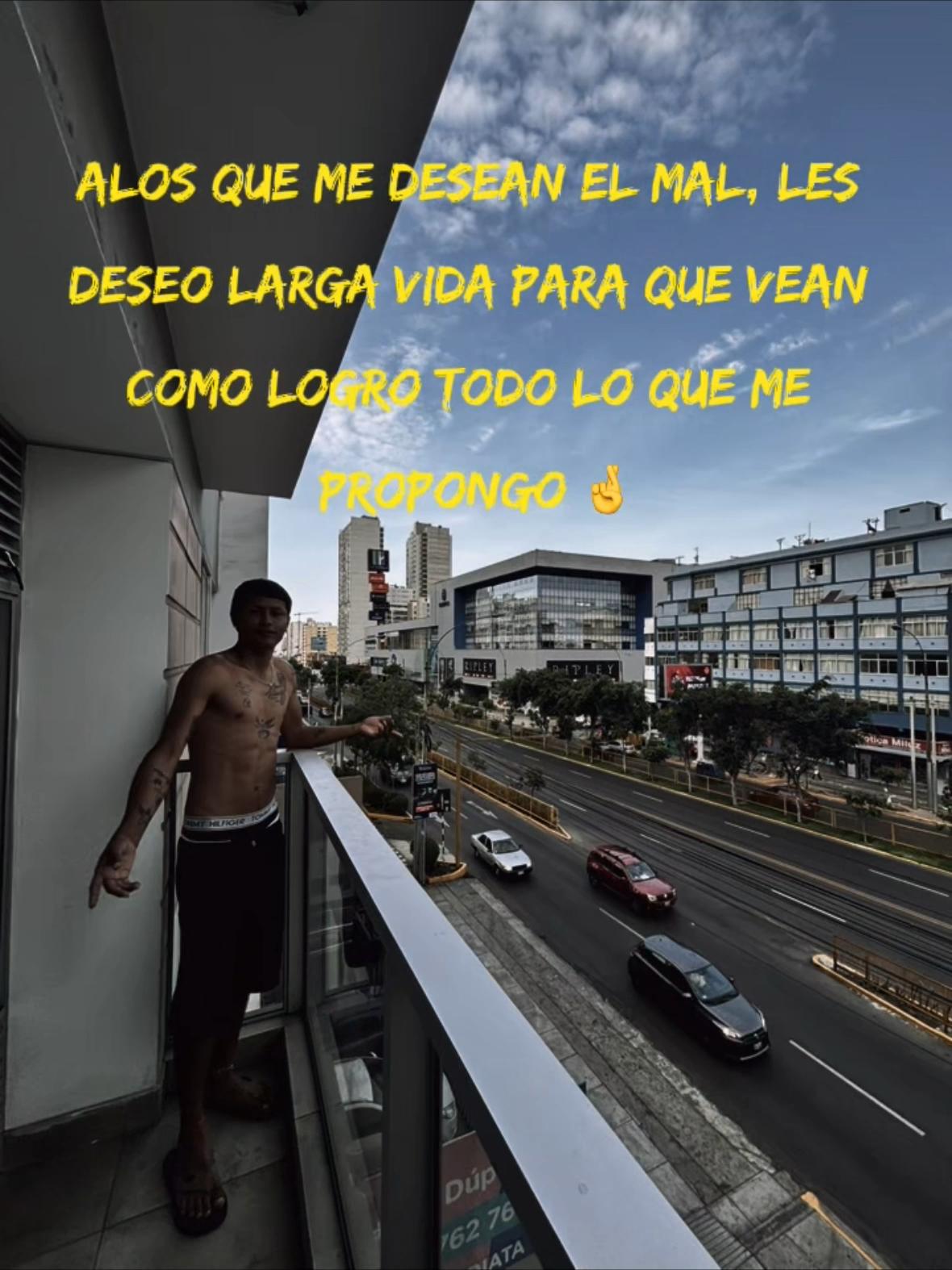 @mu&ntilde;eco