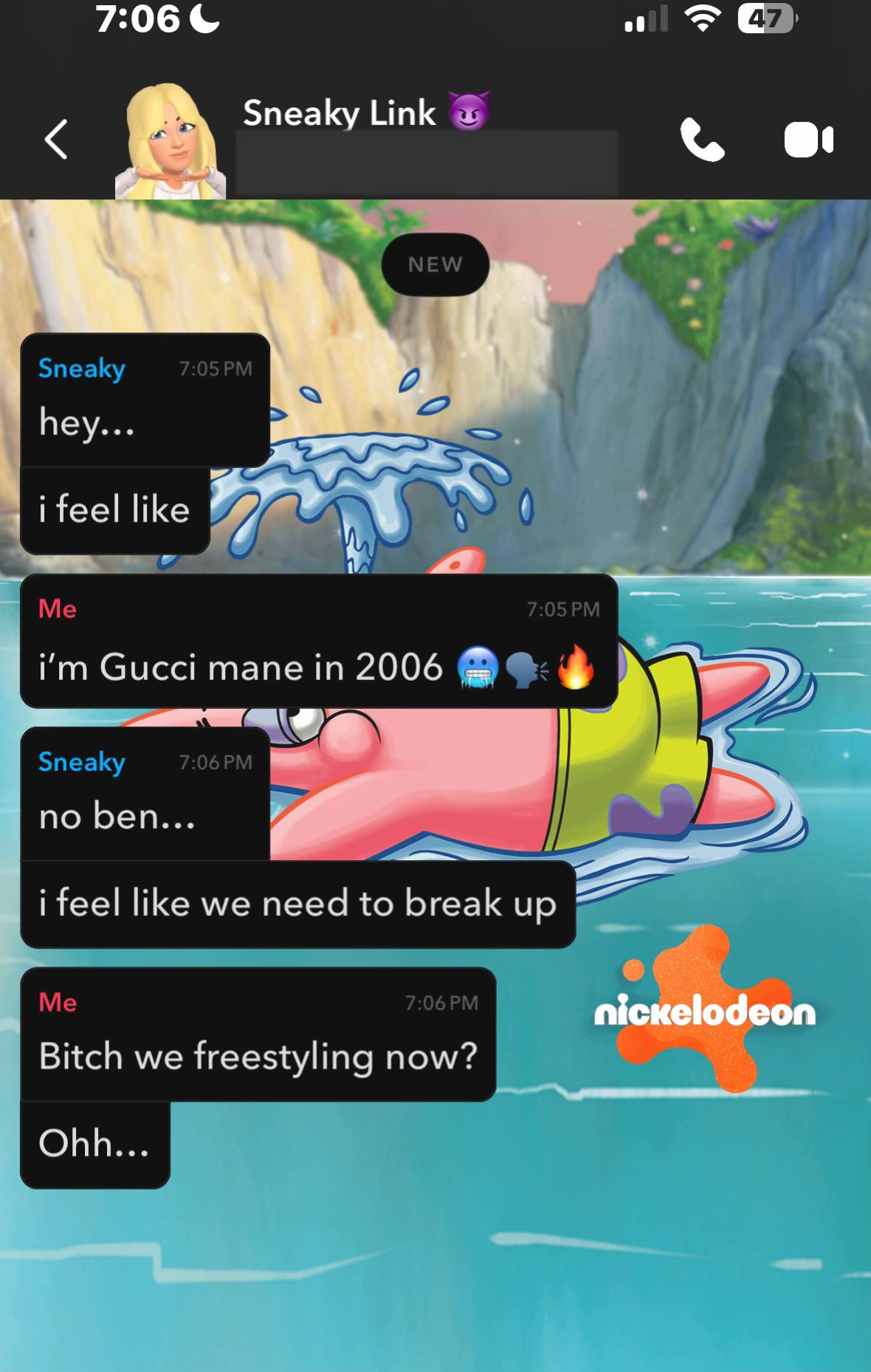 @B💫