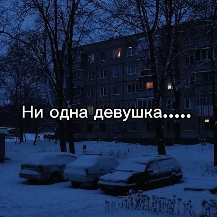 @Little(77)
