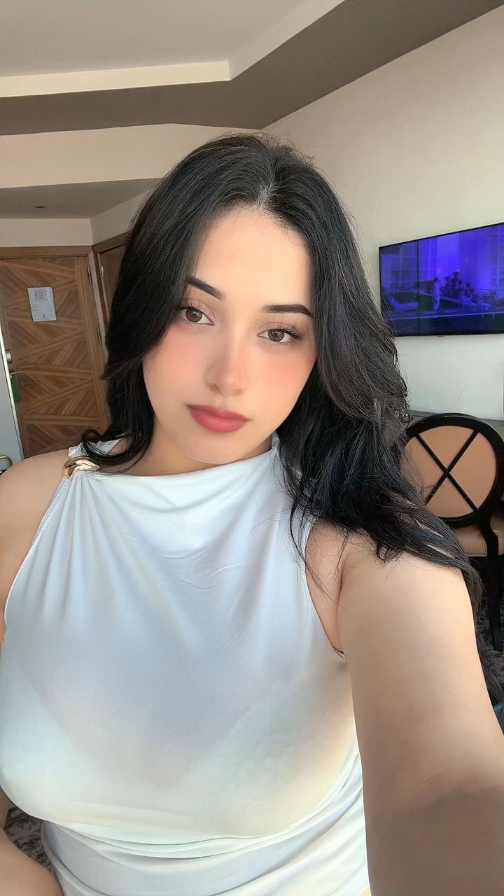 @HAK🦋IMA
