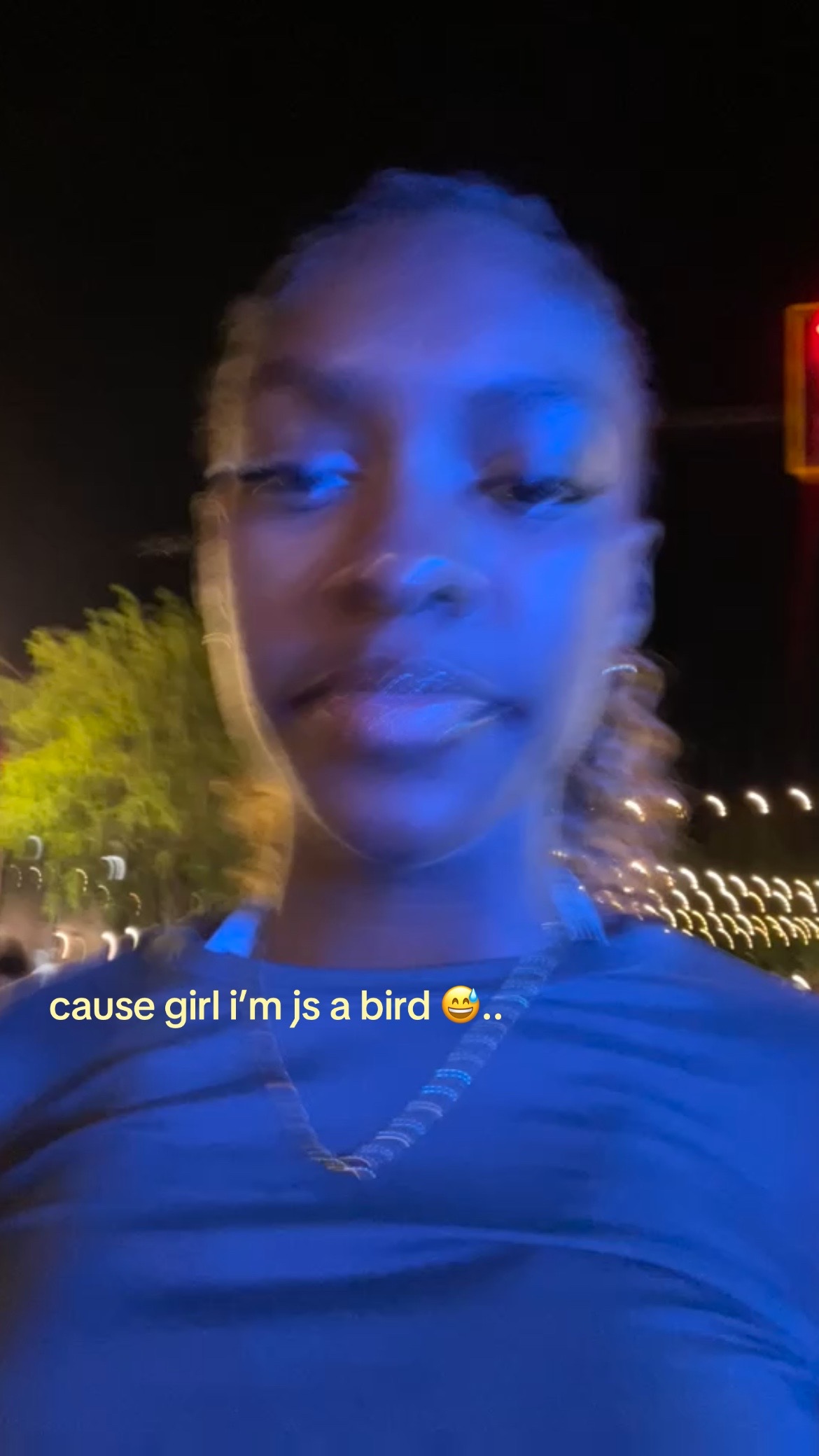 @trin
