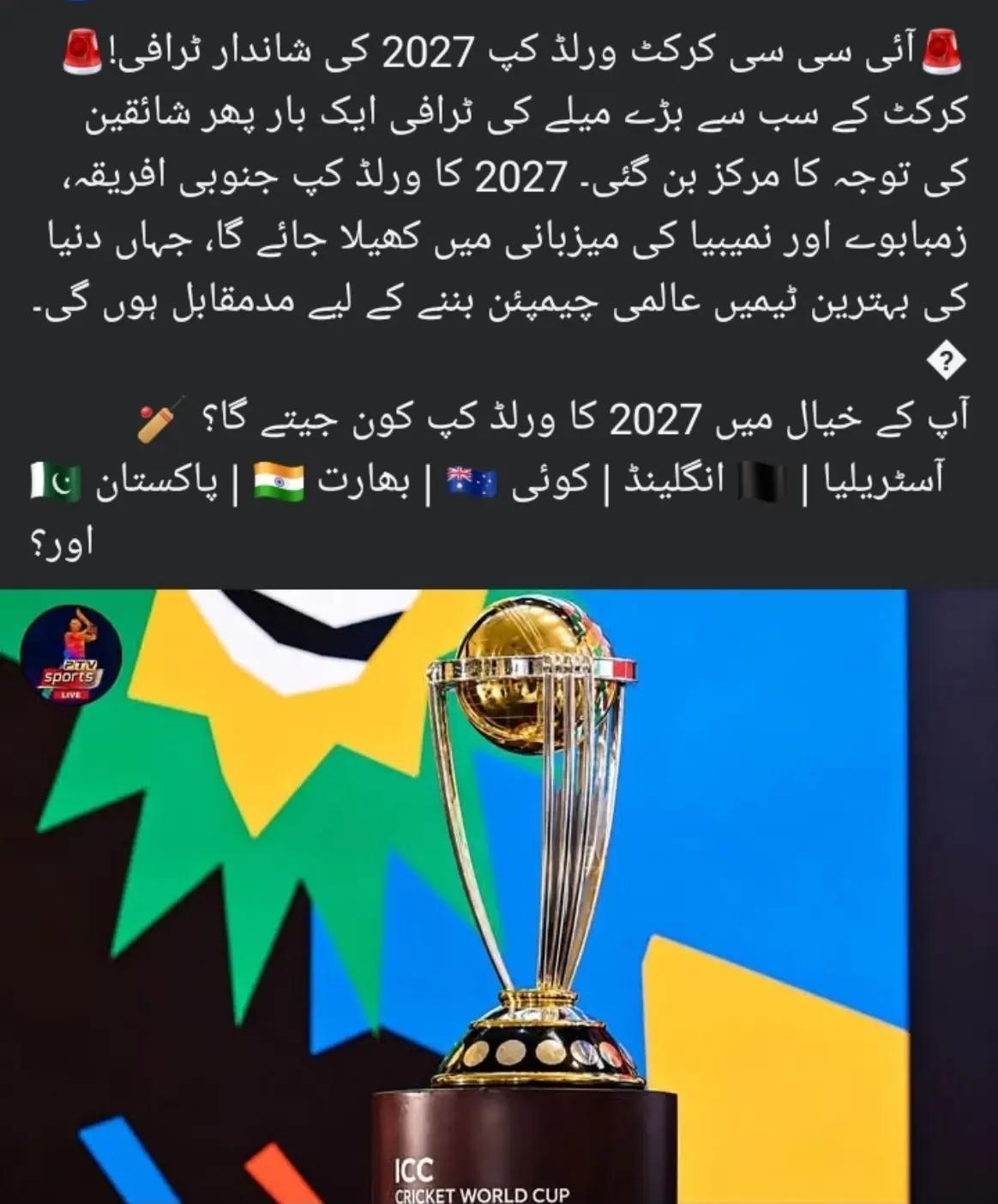@𝐈𝐀 𝐈𝐋𝐘𝐀𝐒 🖇🤍
