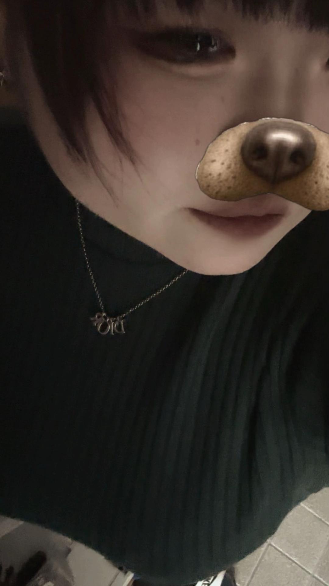 @anpannn_