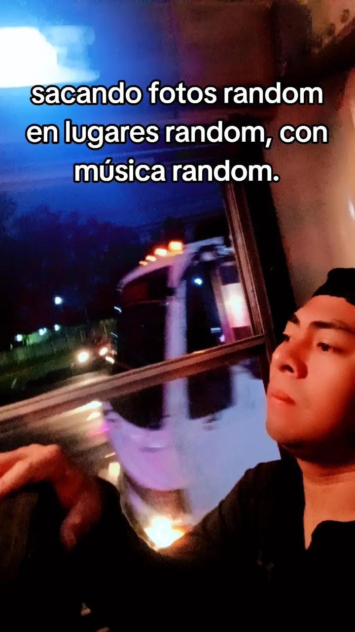 @⚡TheChicki503