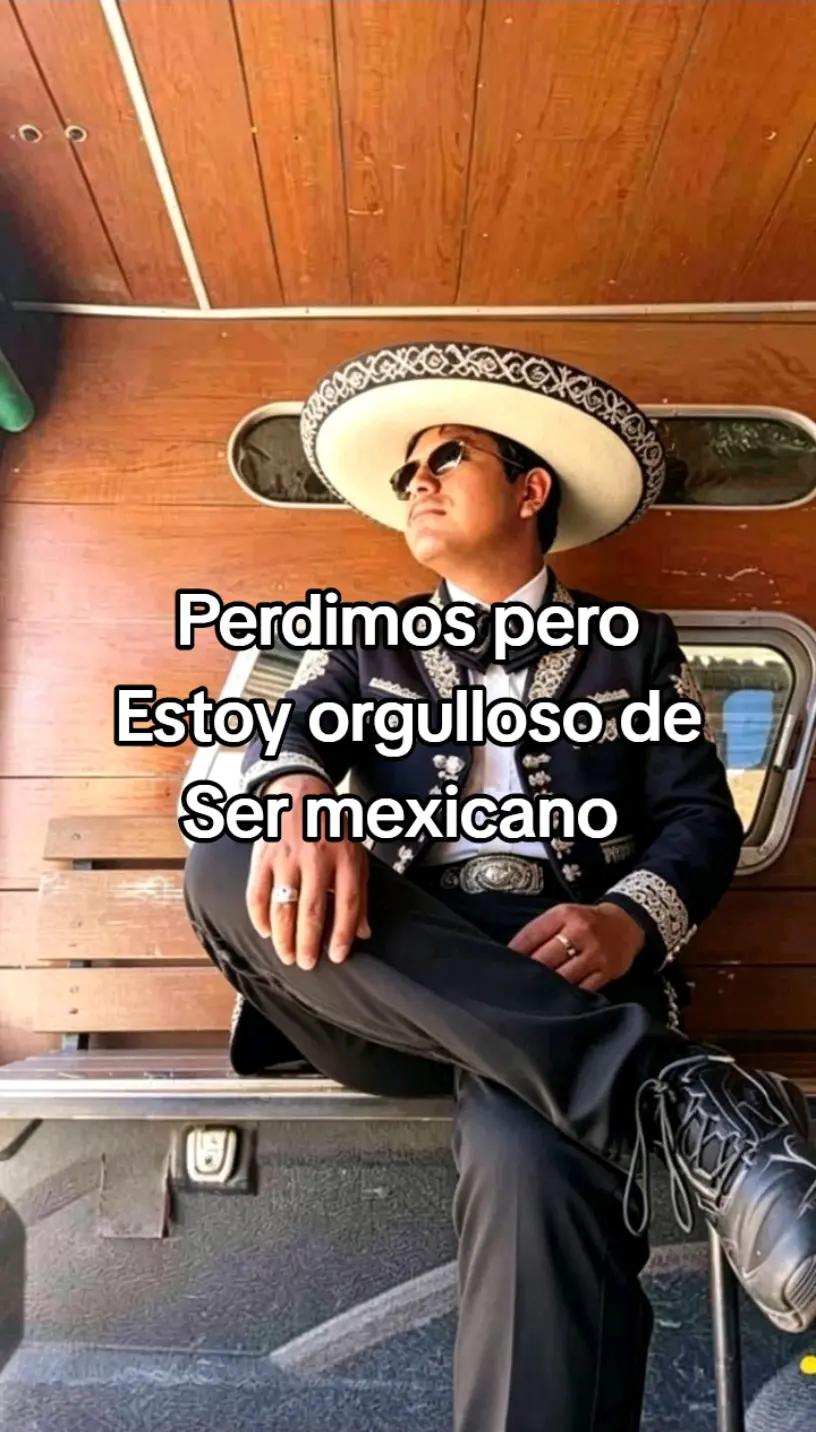 @🇲🇽MAURO RAMIREZ 🇺🇲🇻🇦🇹🇷
