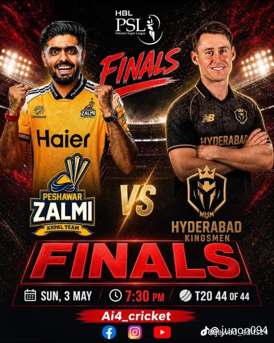 @M Adil Khan775