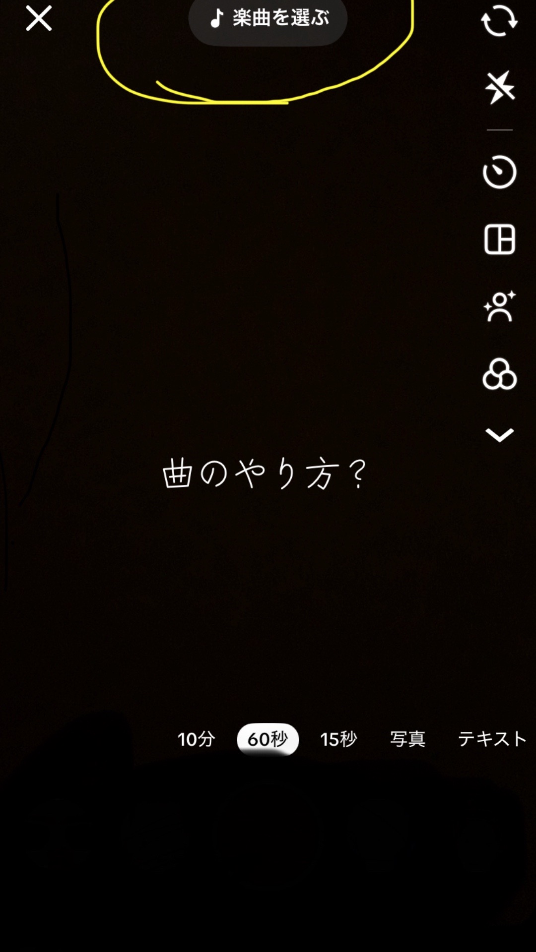 @🎀おもち🎀