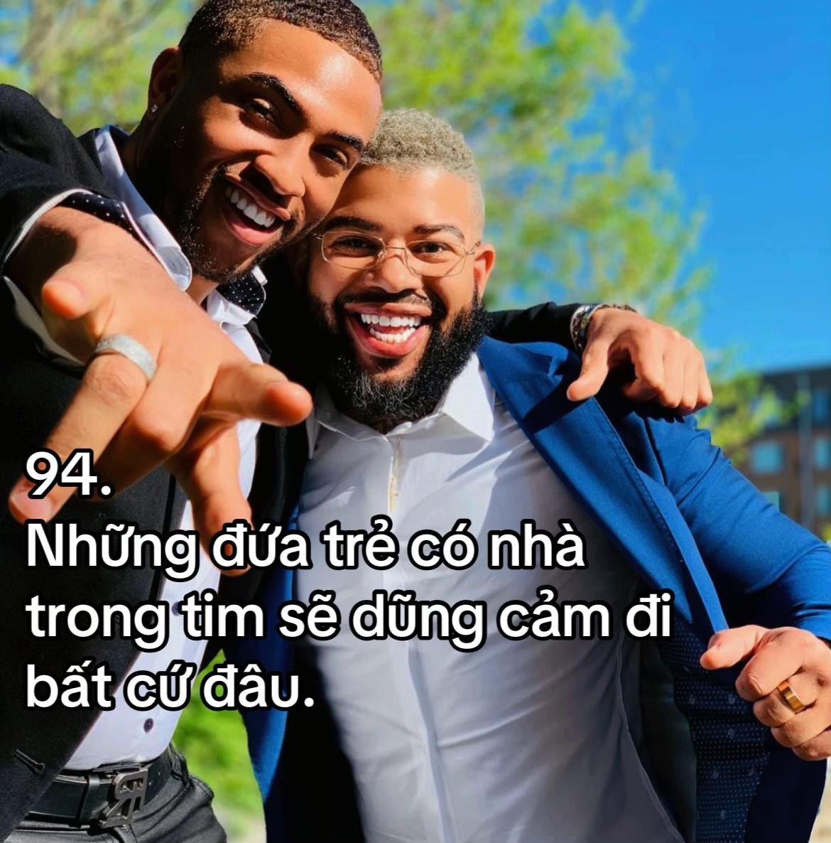 @th&agrave;nh20cm❤️😍
