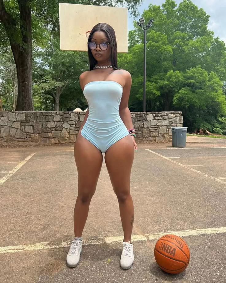 @iamdaalischus1