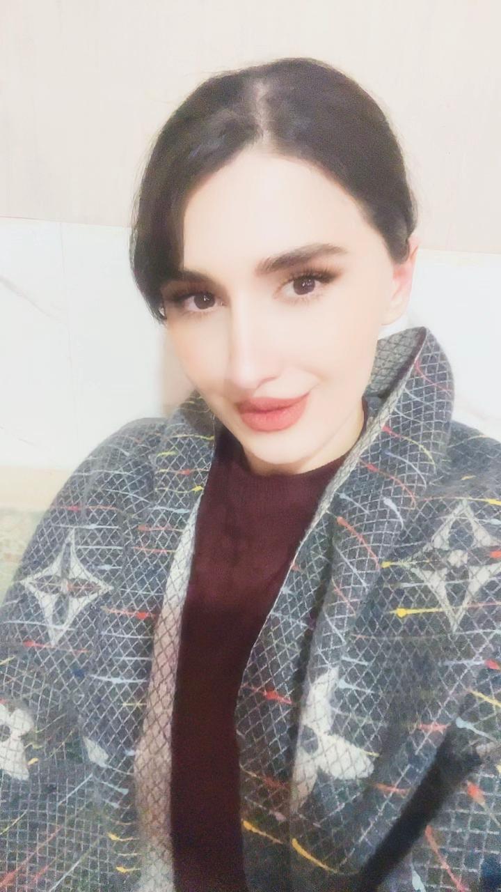 @Sedighe Danesh