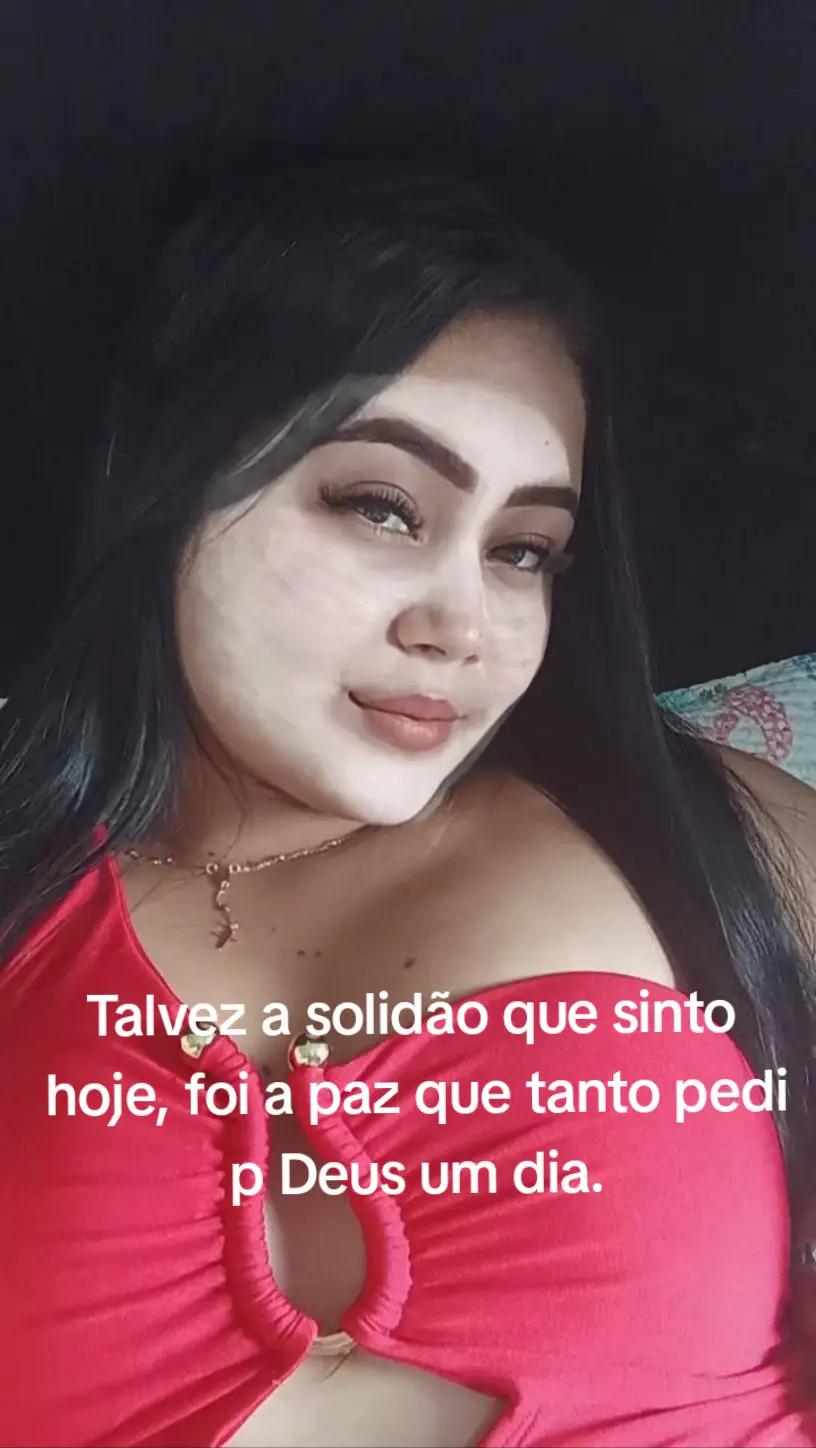 @Yasmim lobato
