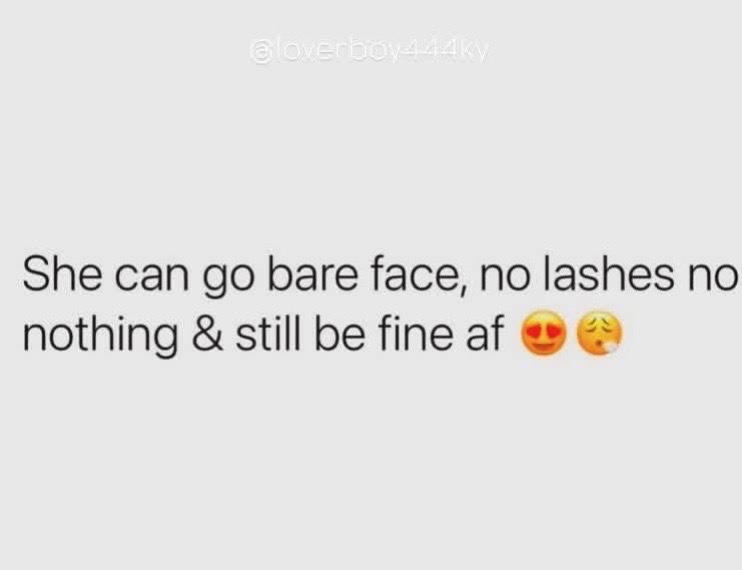 @🥱most._.hated🥱
