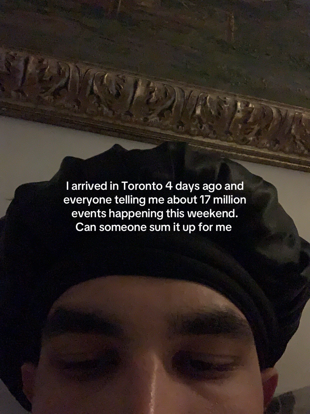 @Ori
