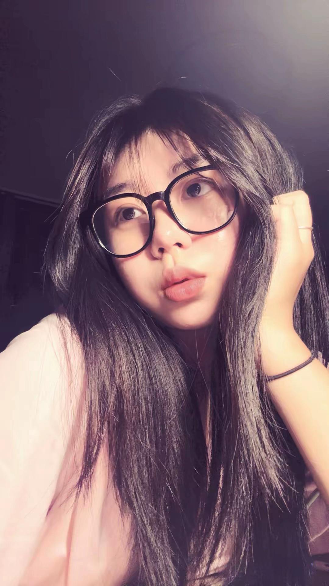 @😵💫
