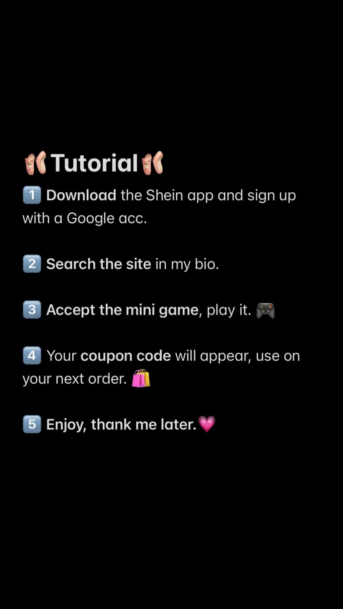 @ᡣ𐭩ྀིྀིྀིtutorial pinnedᡣ𐭩ྀིྀ