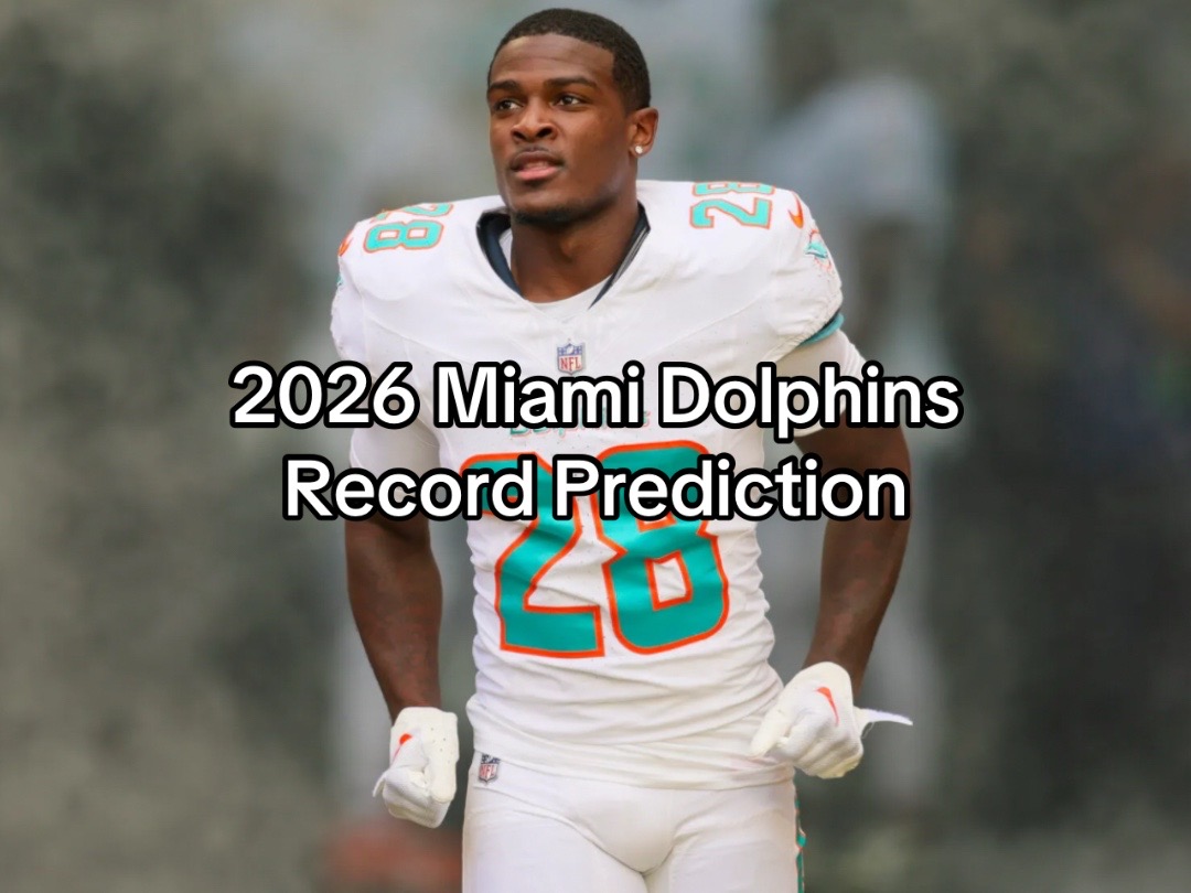 @SportsOnTheGo