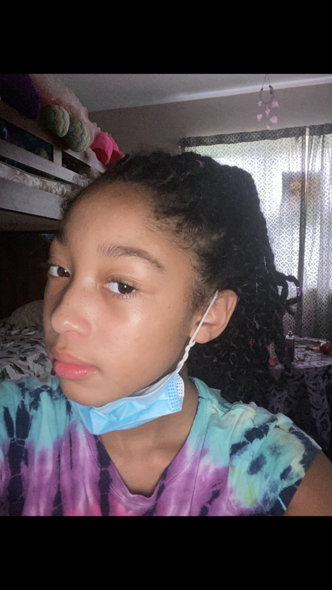 @twin_itsmariah