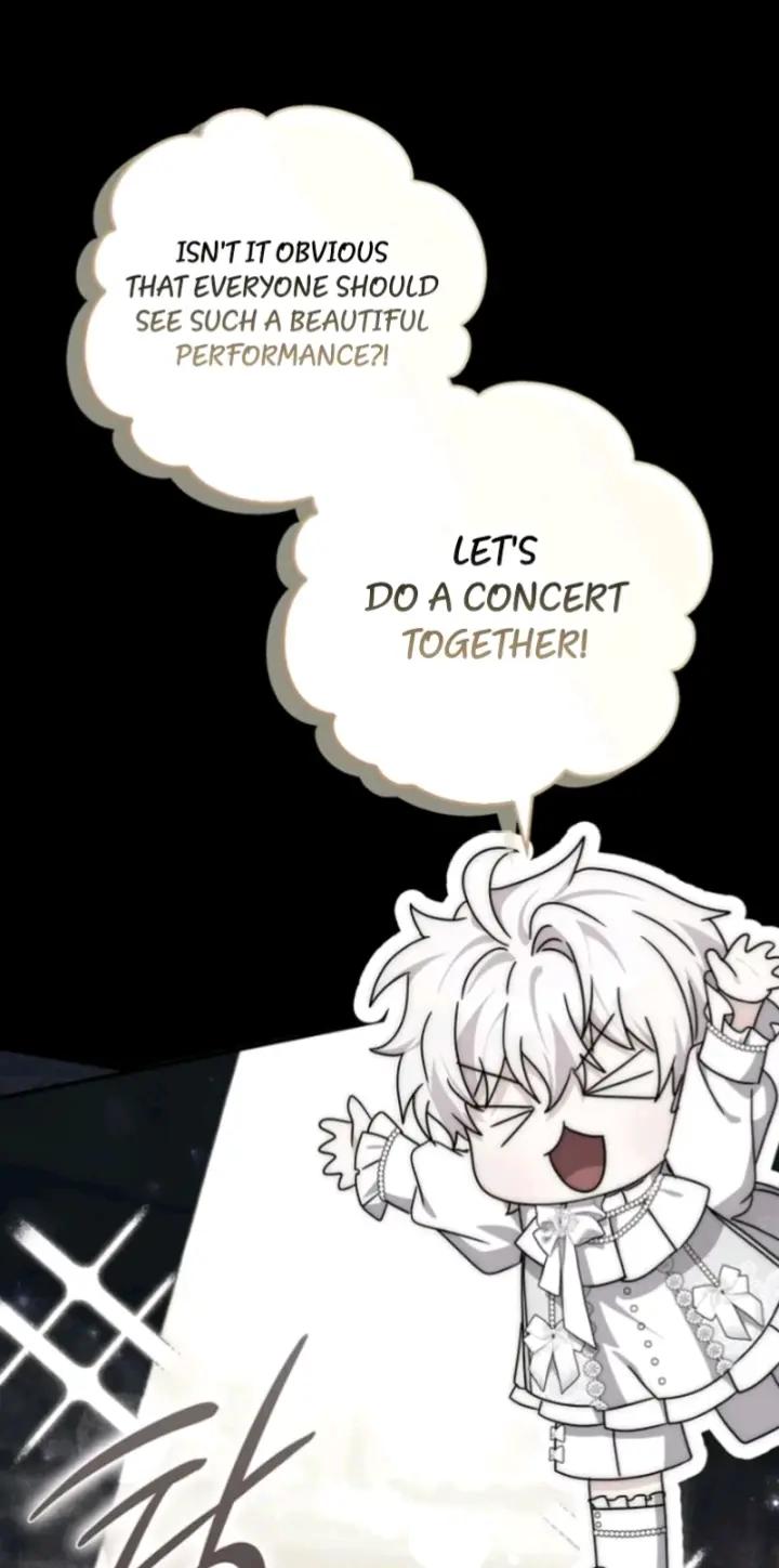 @Anime world