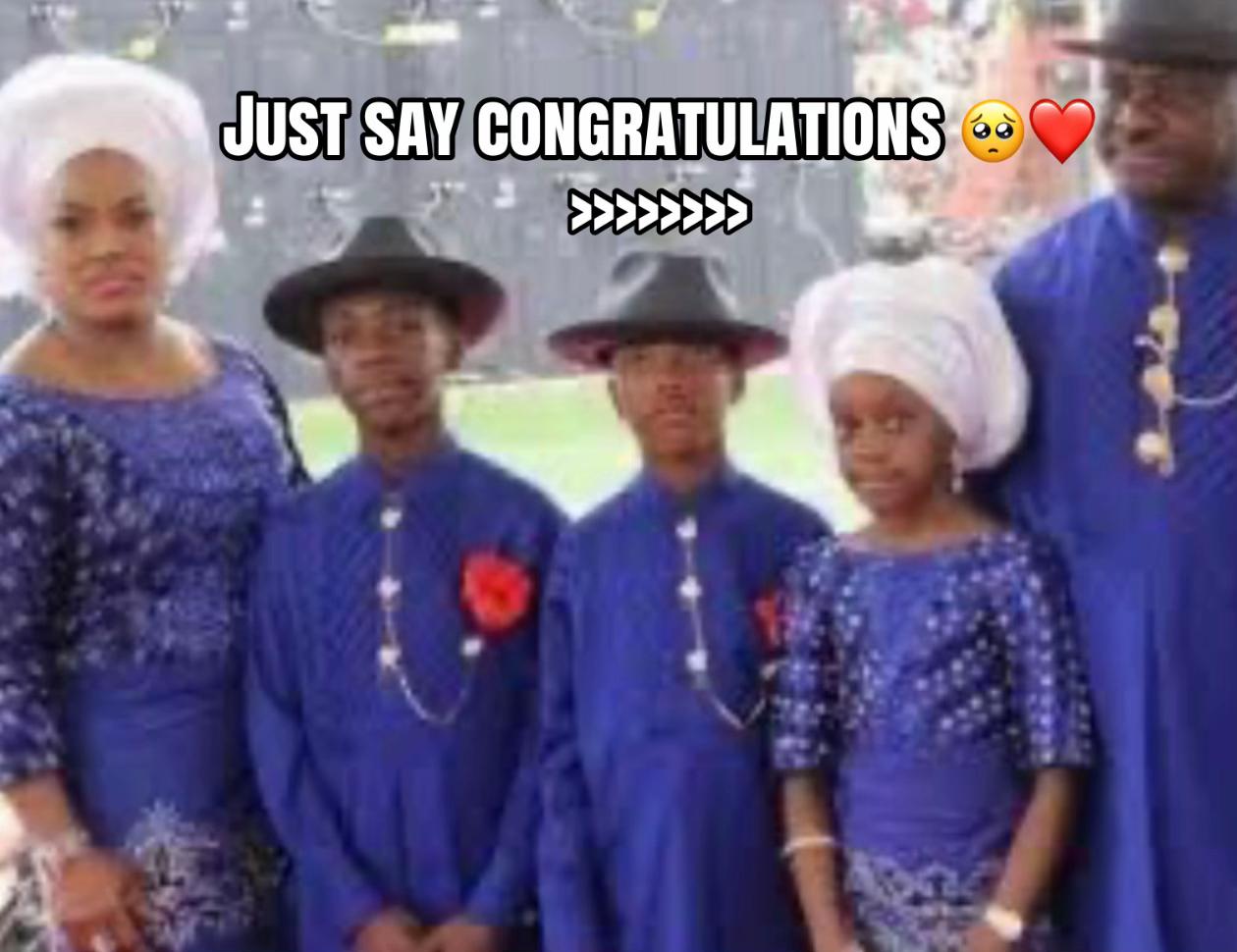 @wike_pikin