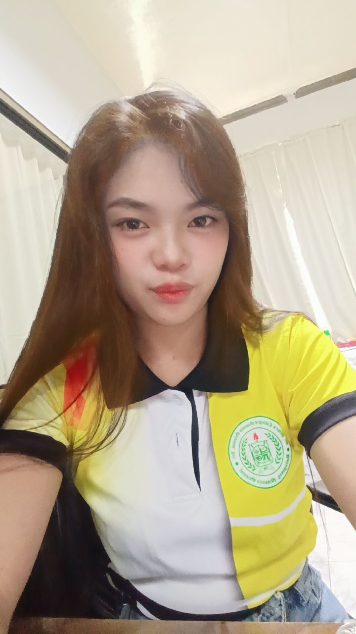 @Luminous 17