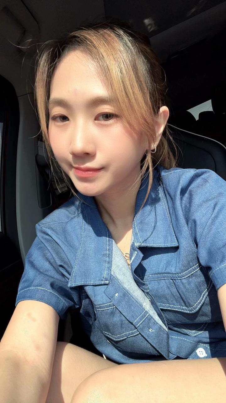 @Oktavia