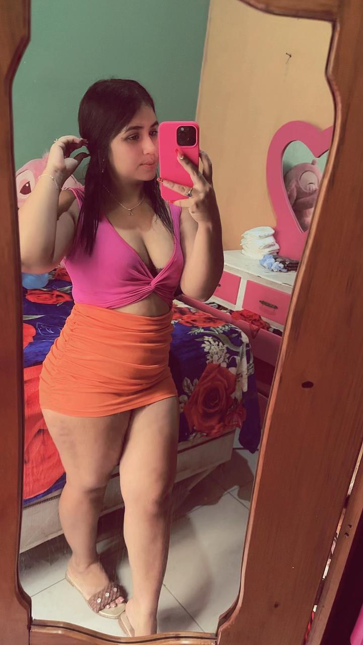 @Chaparrita 504