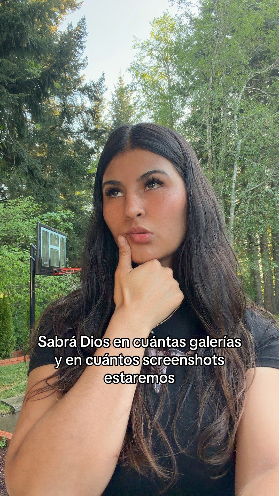 @Amapola
