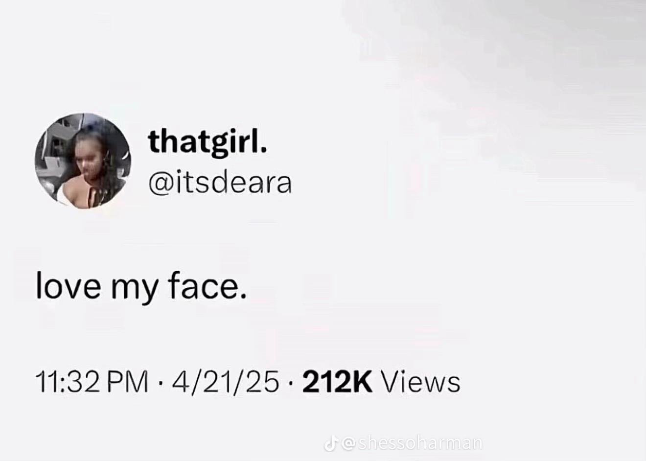 @sania