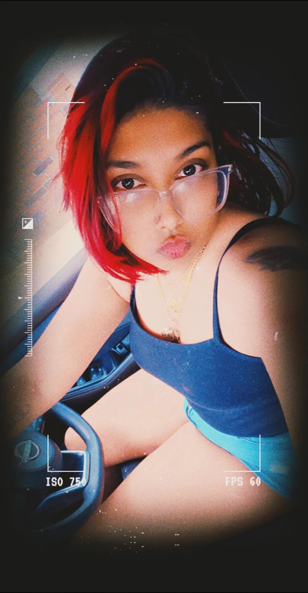 @Dr.redzz. 💉💊🩺🩸🕉