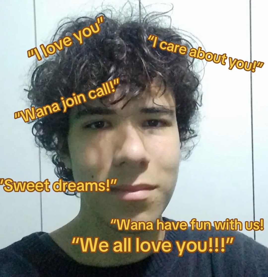 @matbit2006_brazil