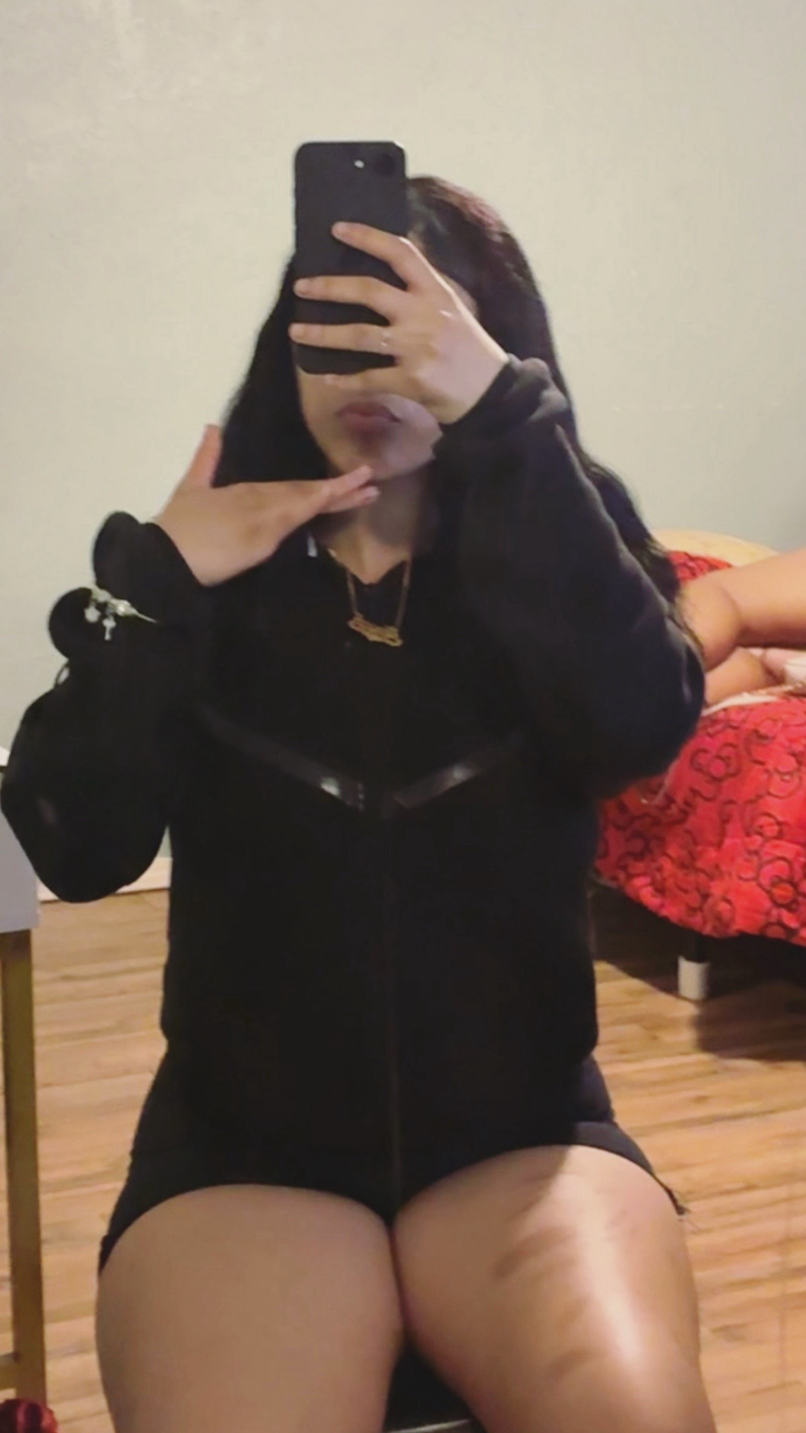 @ꨄ︎