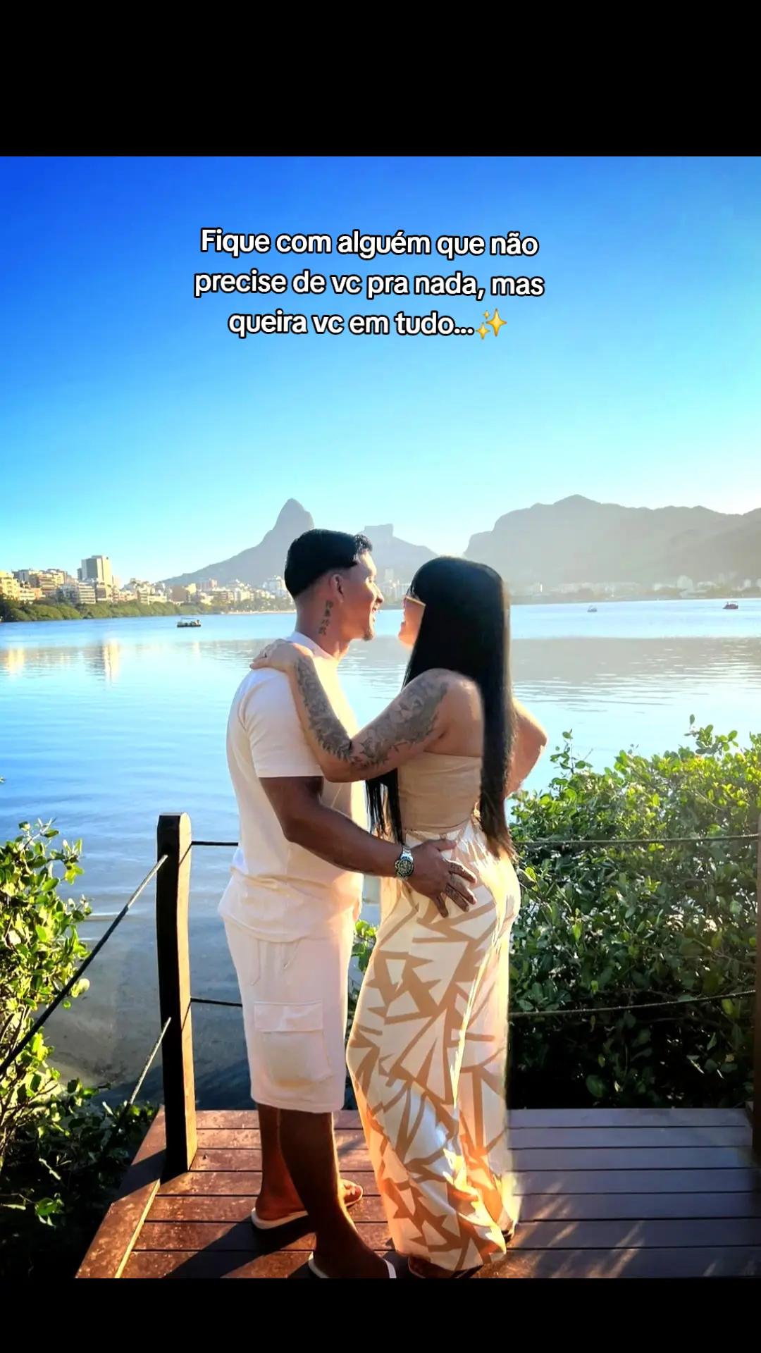 @carlasoares3435
