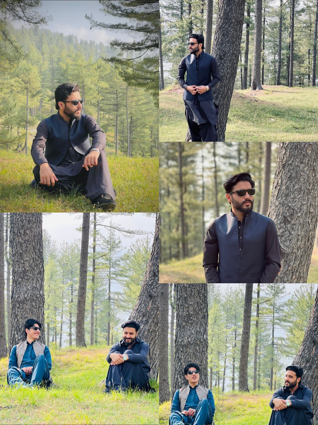 @👑 Shah jee 💫