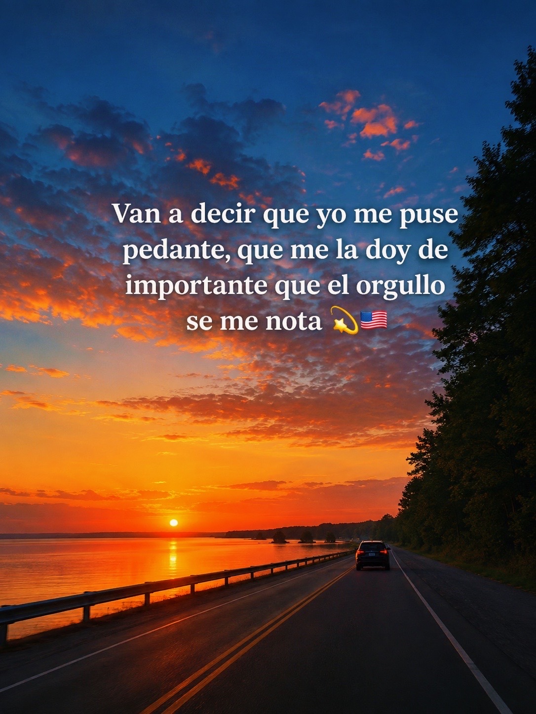 @𝘼𝙡𝙚ᥫ᭡