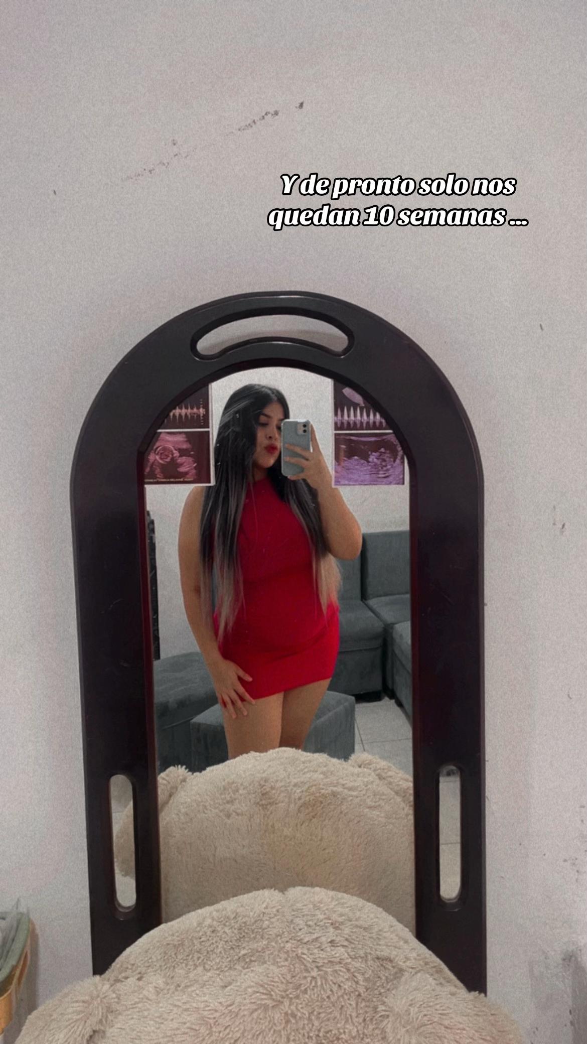 @🍒Melannie🍒