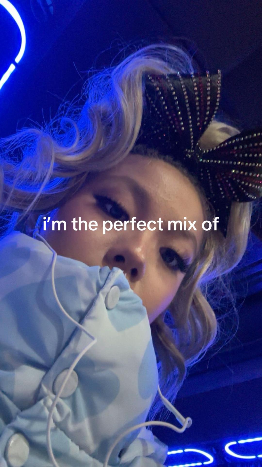 @sanzufucker