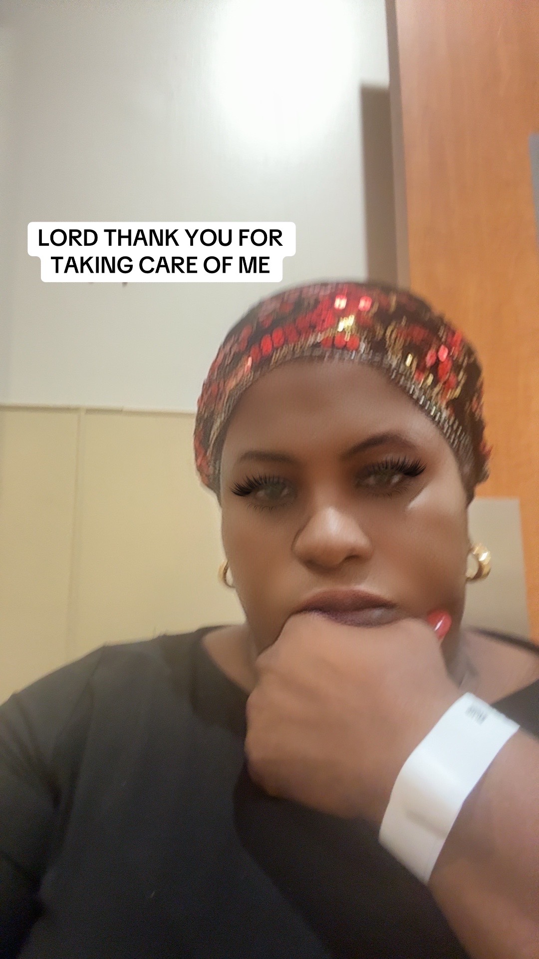@ada jesus