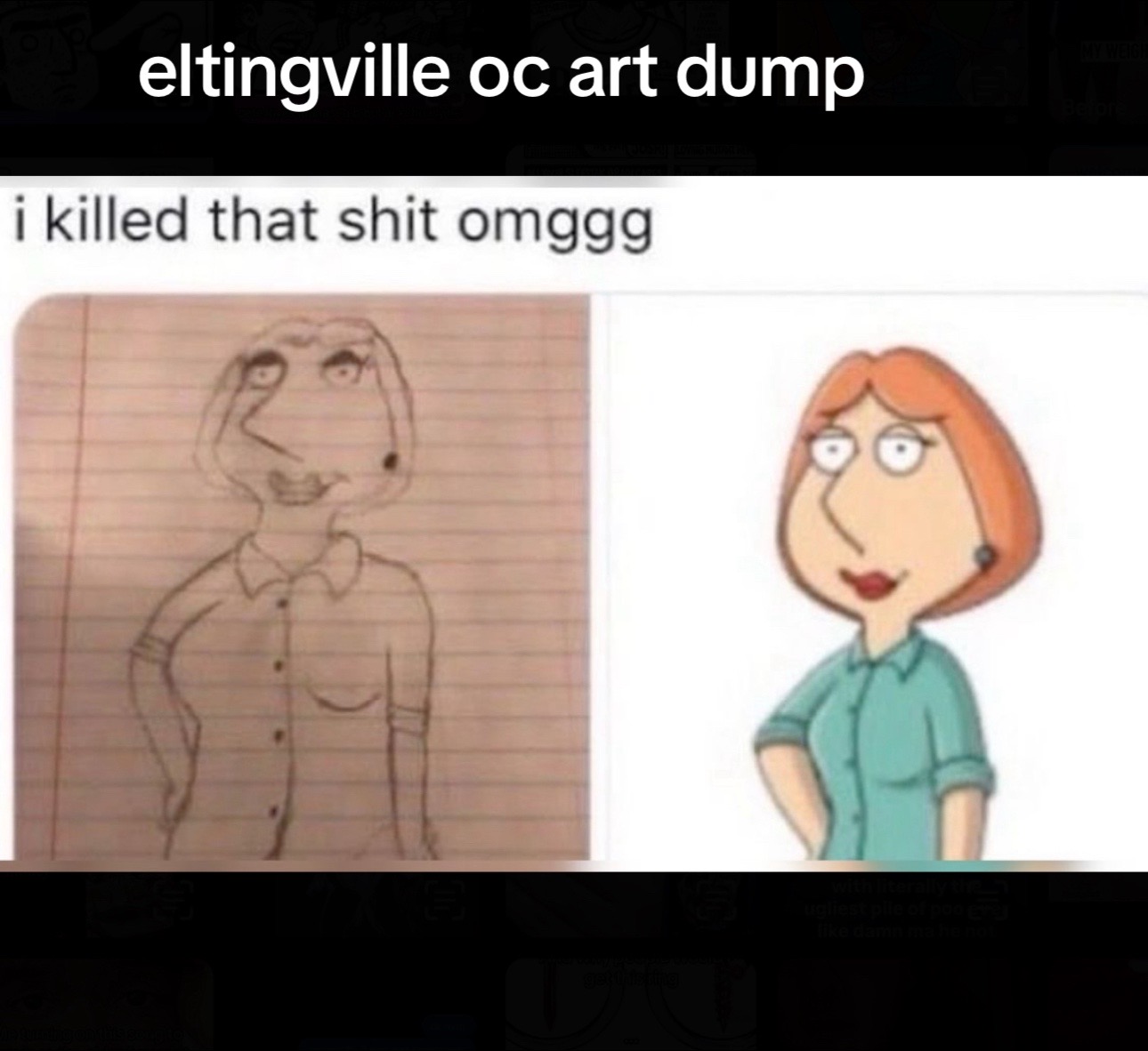 @thebratt_
