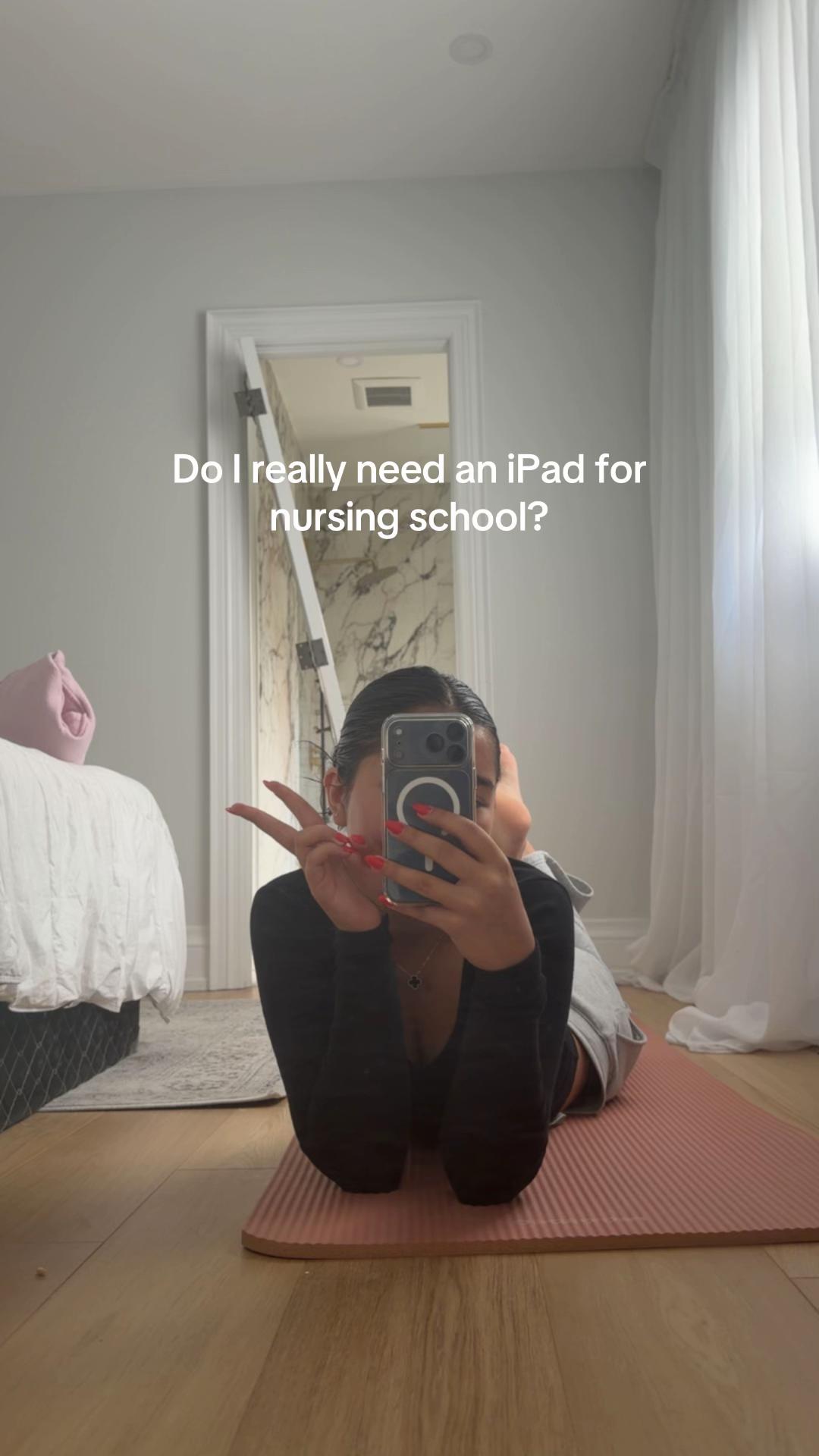 @sabinavlogs